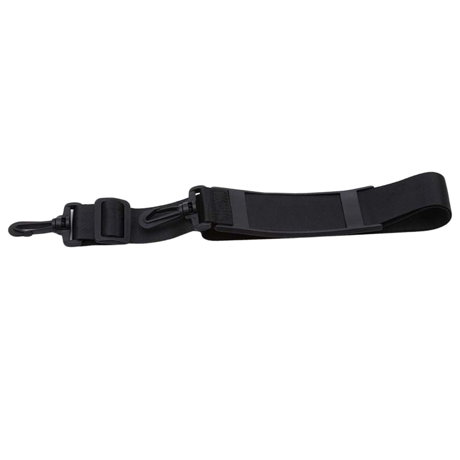 Fishing Belt - Cinturón portátil para caña de pescar