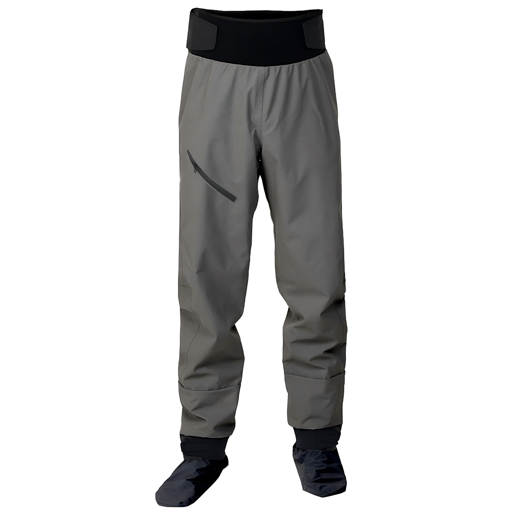 Fishing Pants Waterproof - Pantalones de Pesca con Mosca para