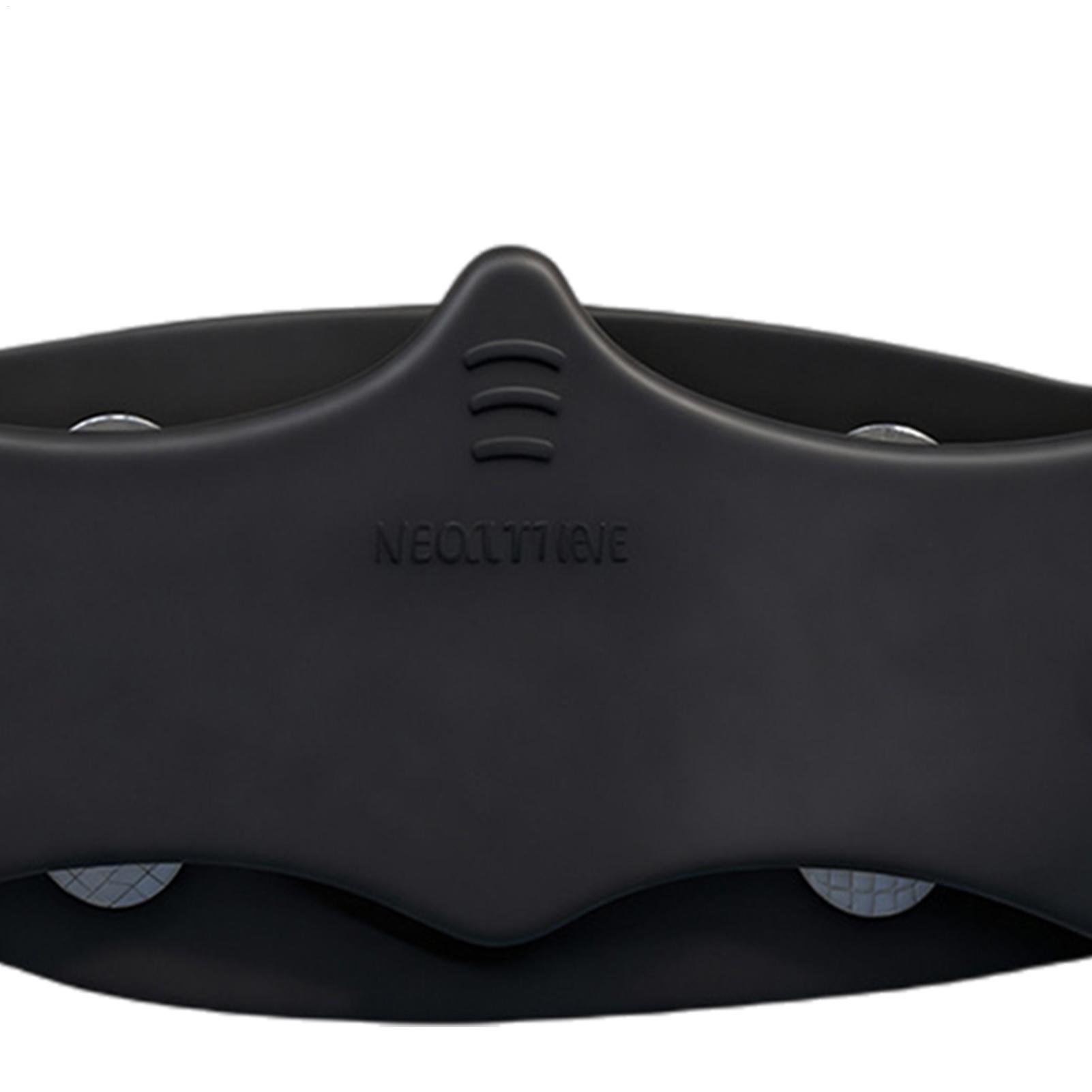 Fishing Boots - Crampones Antideslizantes para Zapatos y Botas,