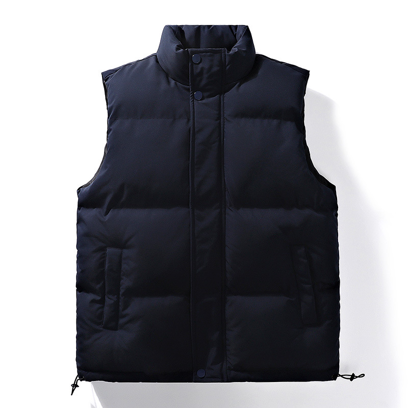 Fishing Vest - Chaquetas de pesca a prueba de