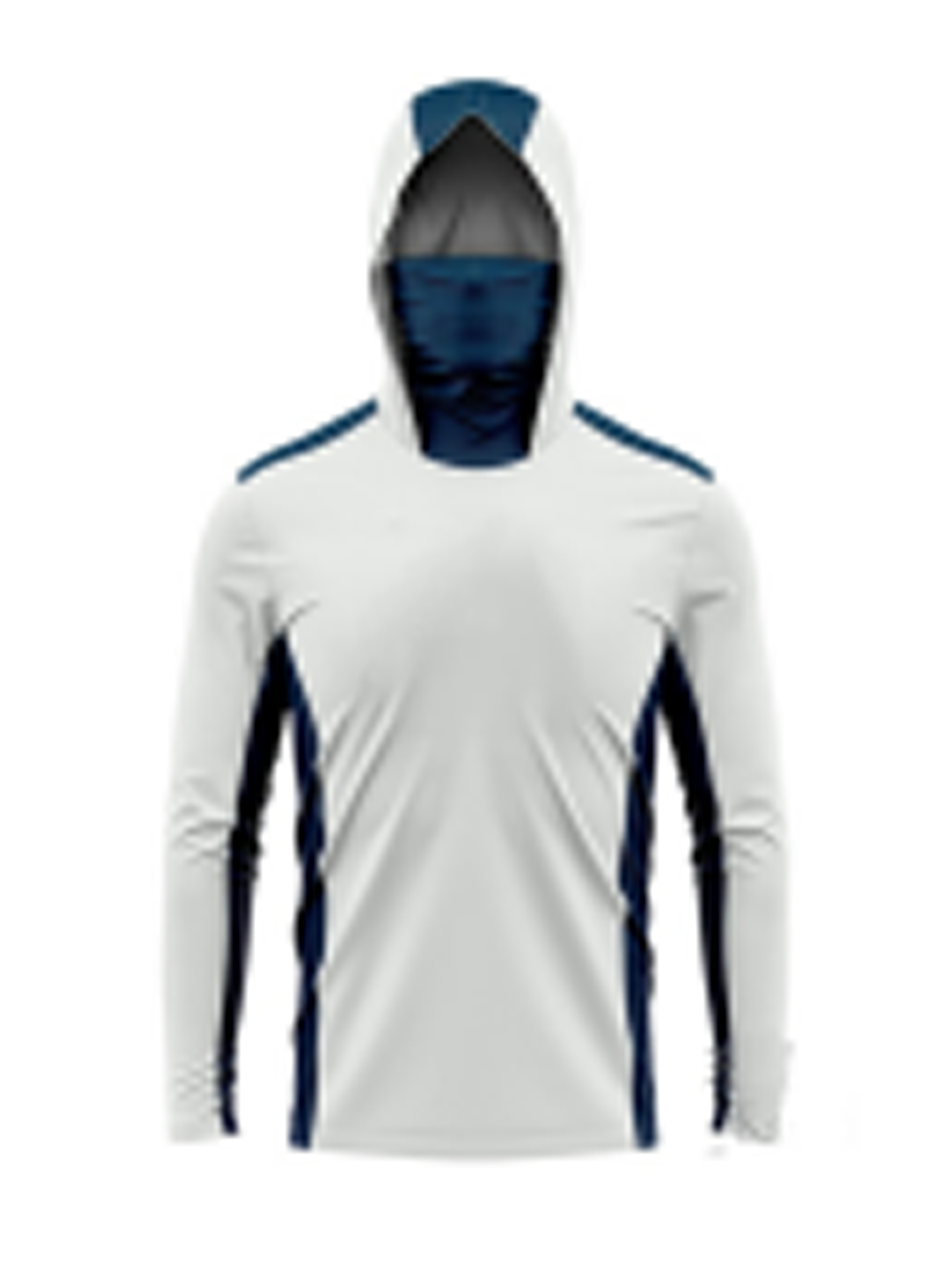 Sudaderas para Hombre, Ropa de - Fishing Hoodie reseña y precio