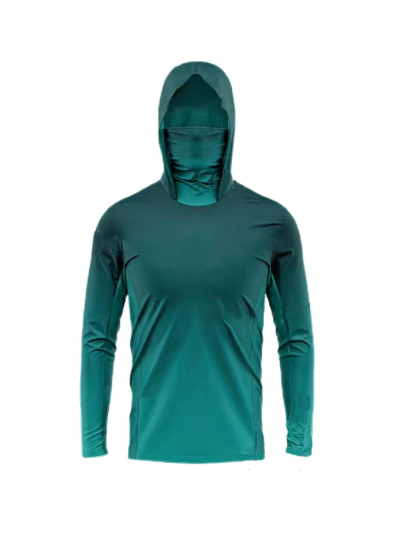Sudaderas para Hombre, Ropa de - Fishing Hoodie reseña y precio
