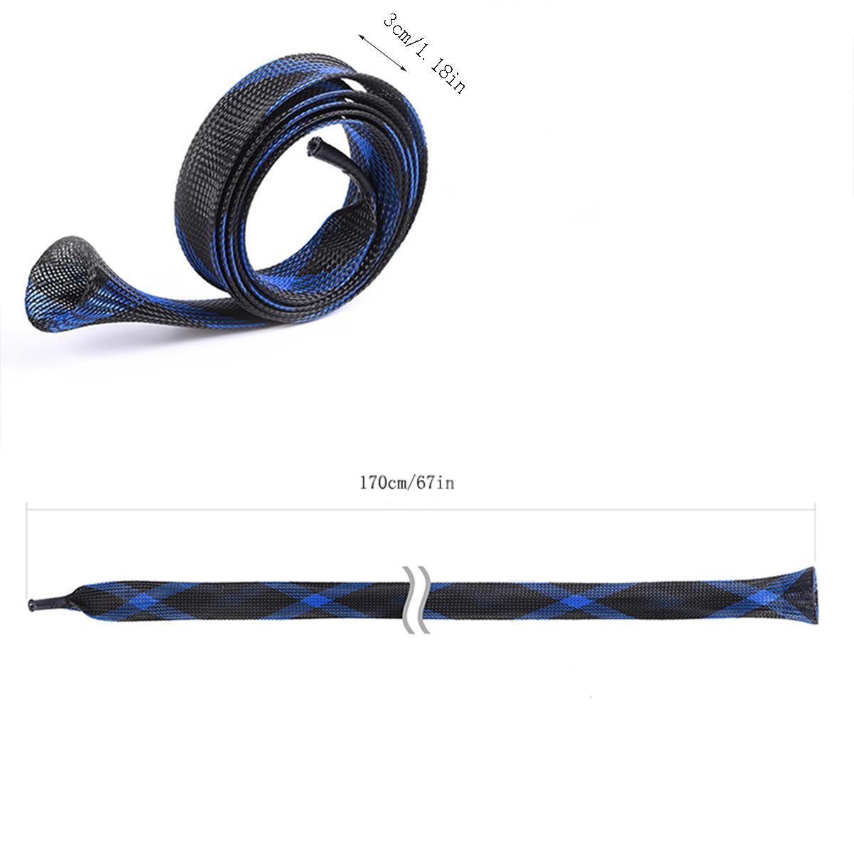 Funda protectora de punto para - Fishing Socks reseña y precio