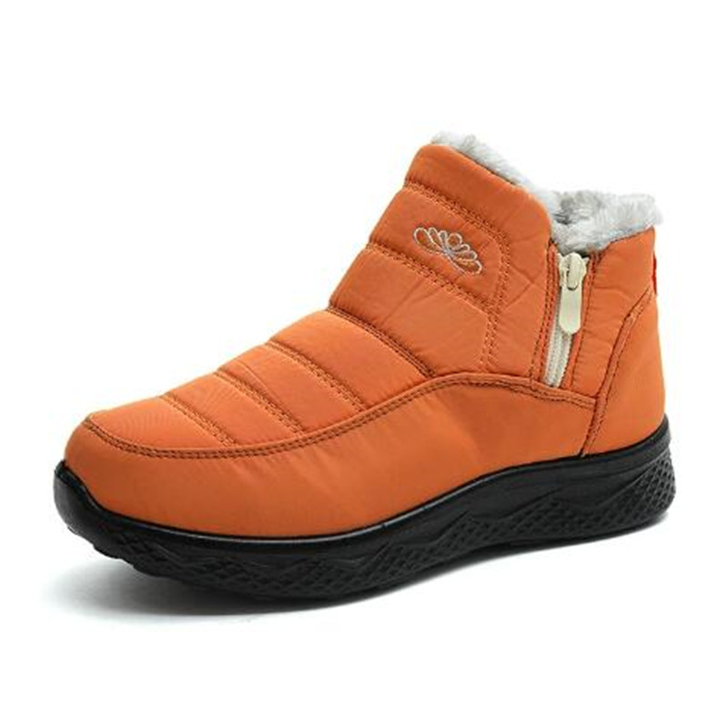 2026 zapatos de algodón para m - Fishing Boots reseña y precio