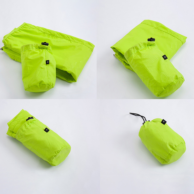 LNGXO-Chaqueta de senderismo U - Fishing Rain Suit reseña y precio