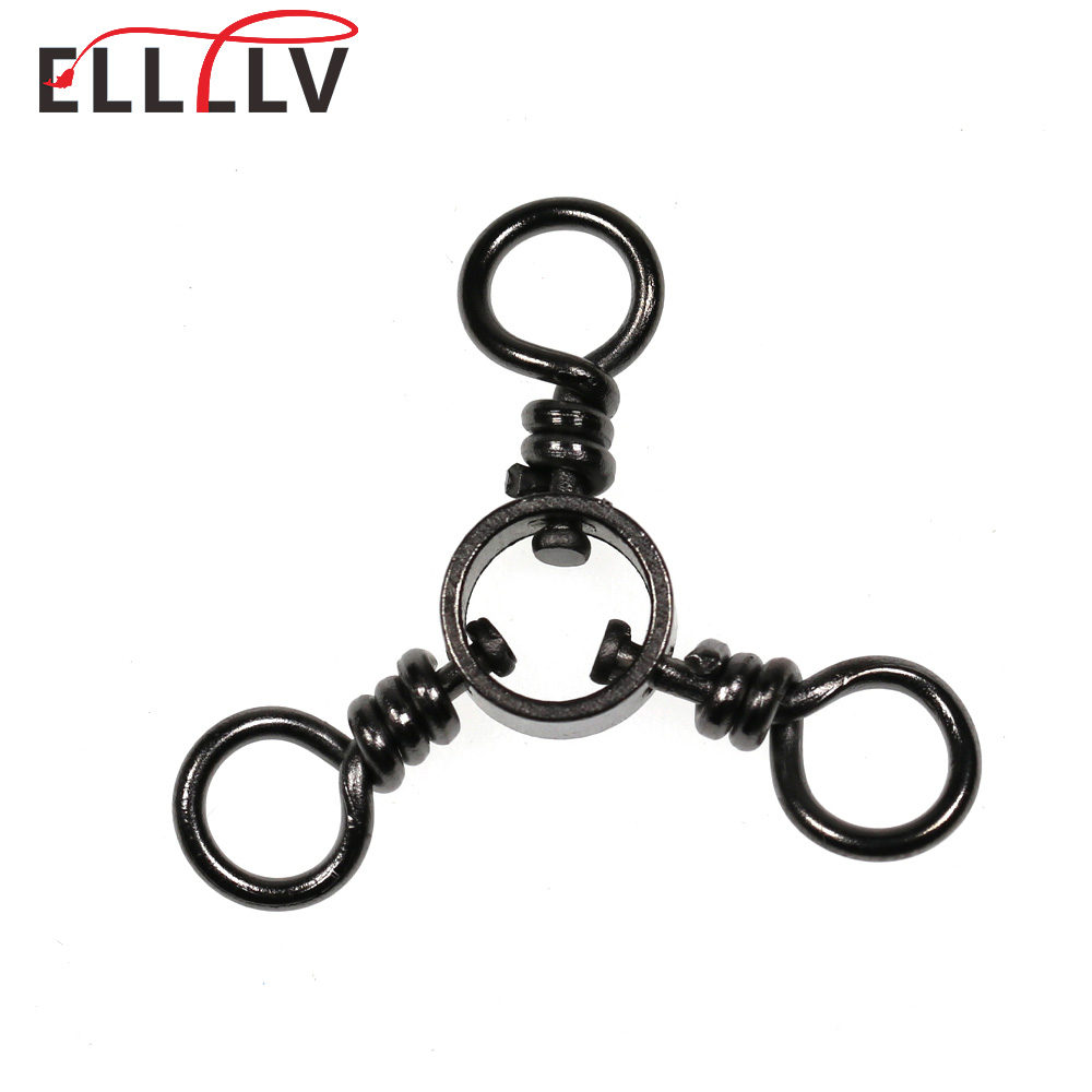Elllv-barril de pesca de 3 vía - Fishing Backpack reseña y precio