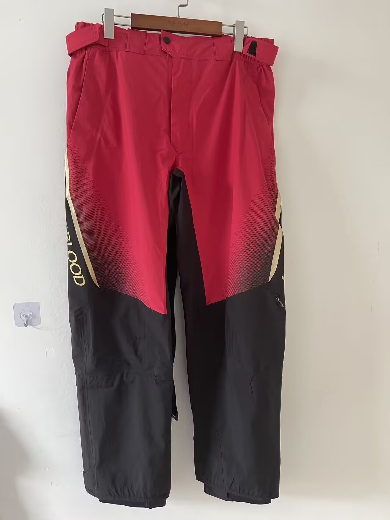 Precio de liquidación 2XL 3XLN - Fishing Rain Suit reseña y precio