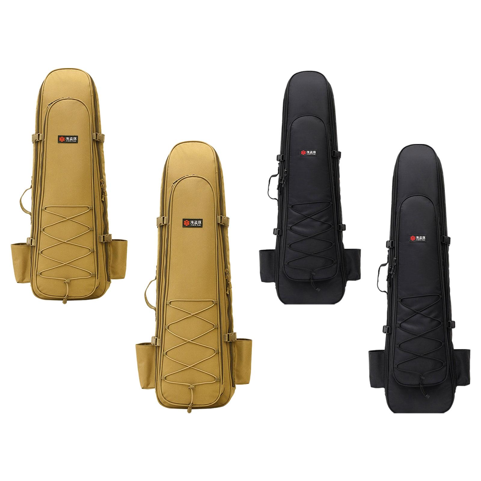 Bolsa de Malla para Buceo, Alm - Fishing Bag Waterproof reseña y precio
