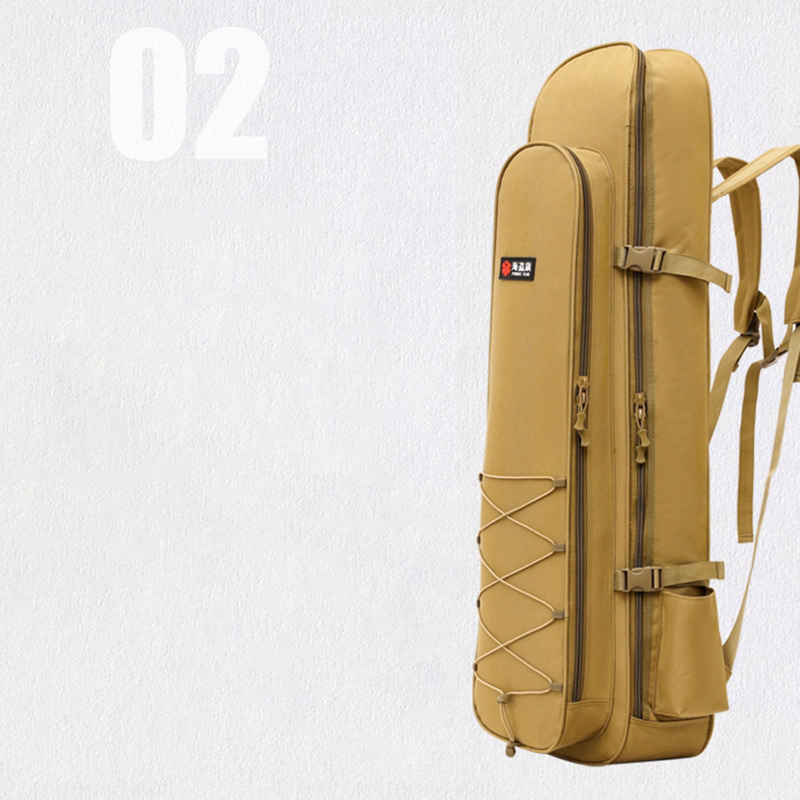 Bolsa de Malla para Buceo, Alm - Fishing Bag Waterproof reseña y precio