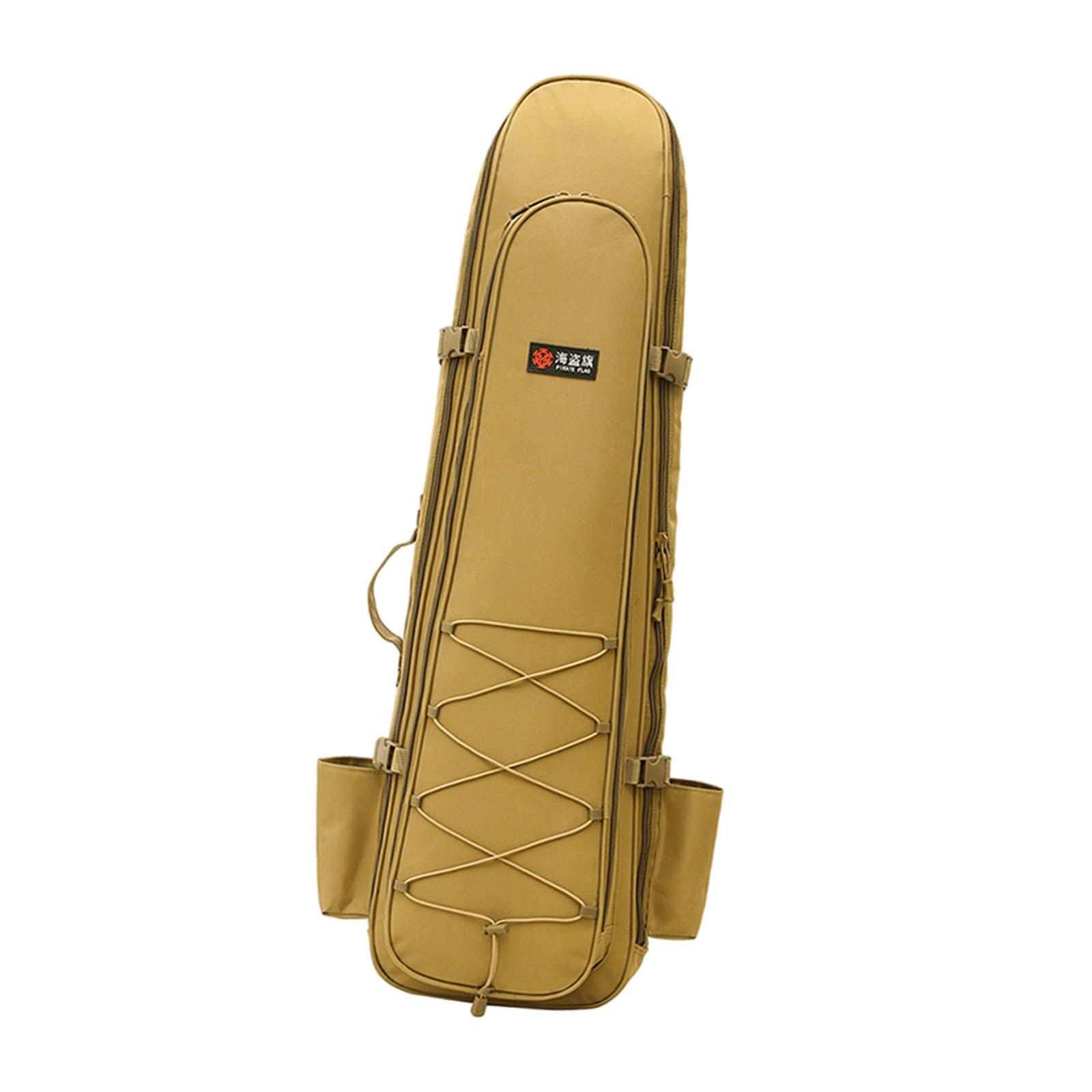 Bolsa de Malla para Buceo, Alm - Fishing Bag Waterproof reseña y precio