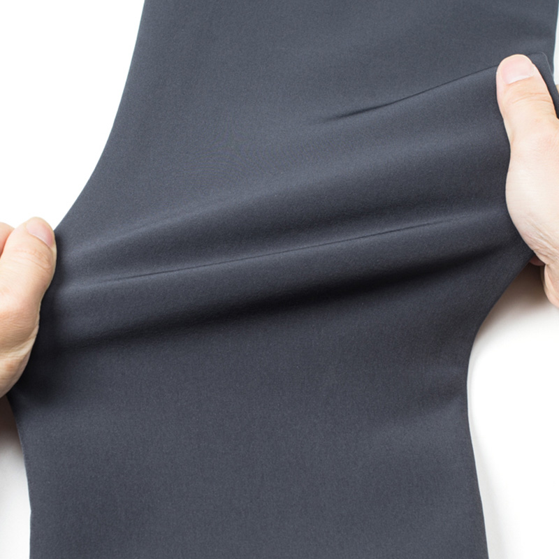 Pantalones de senderismo para  - Fishing Pants Waterproof reseña y precio