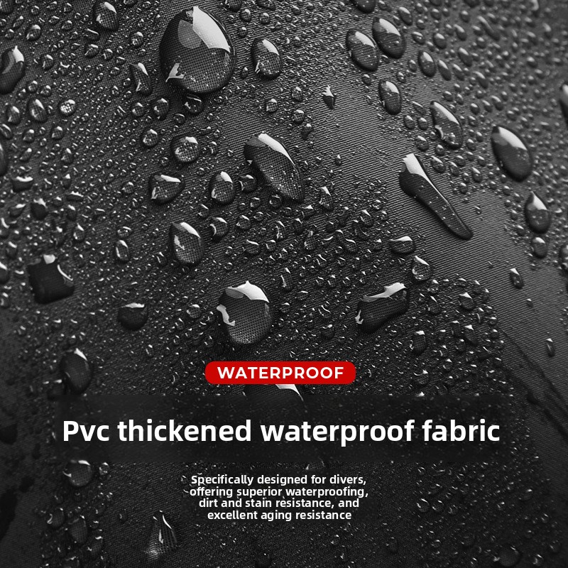 Pantalones de Pesca de PVC con - Fishing Pants Waterproof reseña y precio
