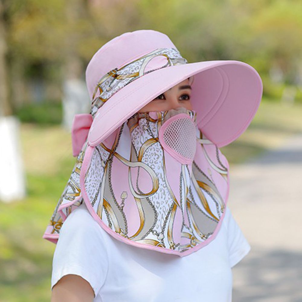 Gorros de pesca, accesorios de - Fishing Hat reseña y precio
