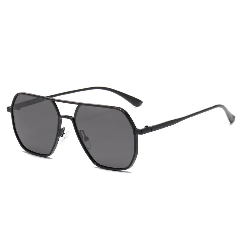 Gafas de Sol Polarizadas Vinta - Fishing Sunglasses Polarized reseña y precio