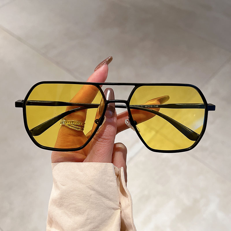 Gafas de Sol Polarizadas Vinta - Fishing Sunglasses Polarized reseña y precio