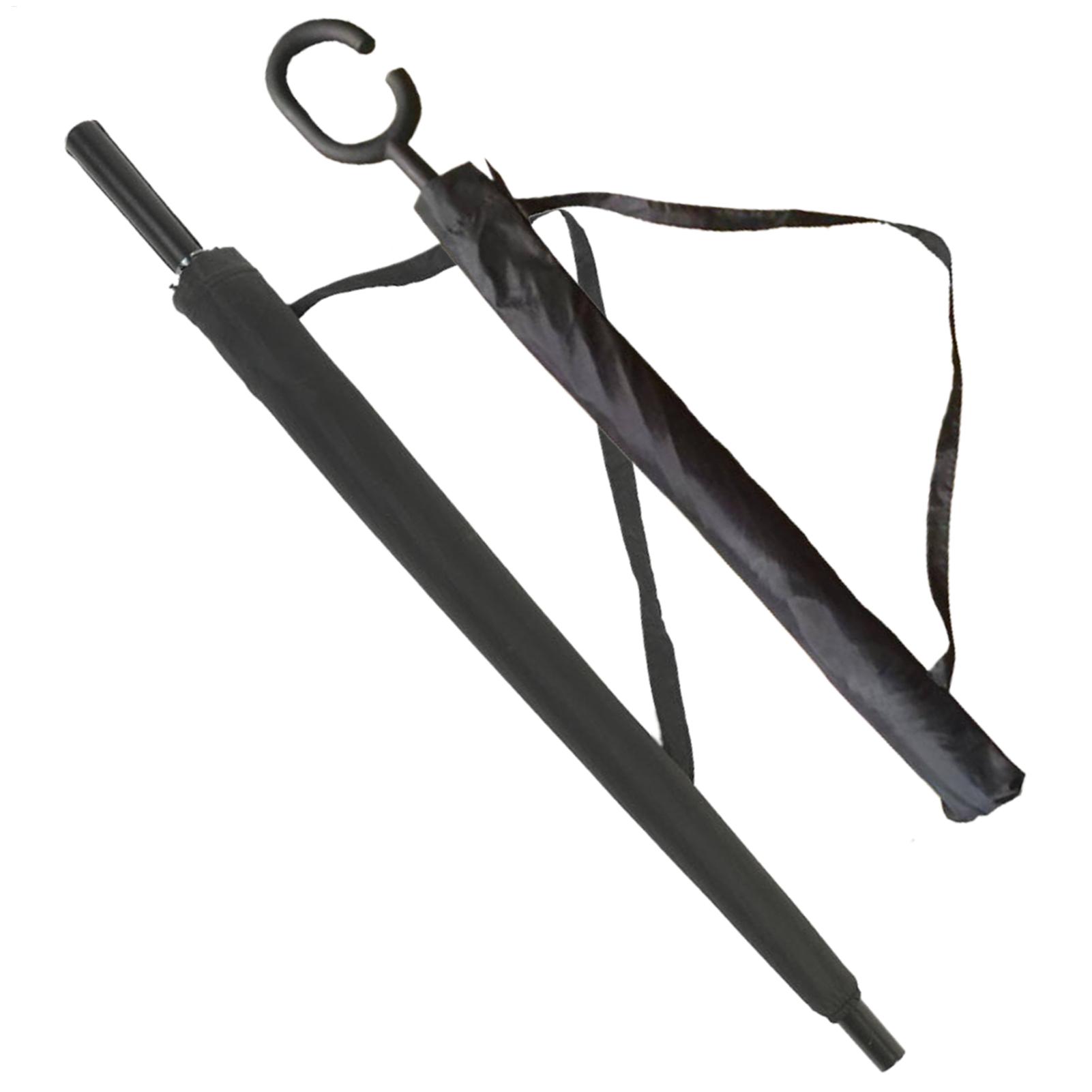 Bolsa de paraguas portátil, fu - Fishing Bag Waterproof reseña y precio