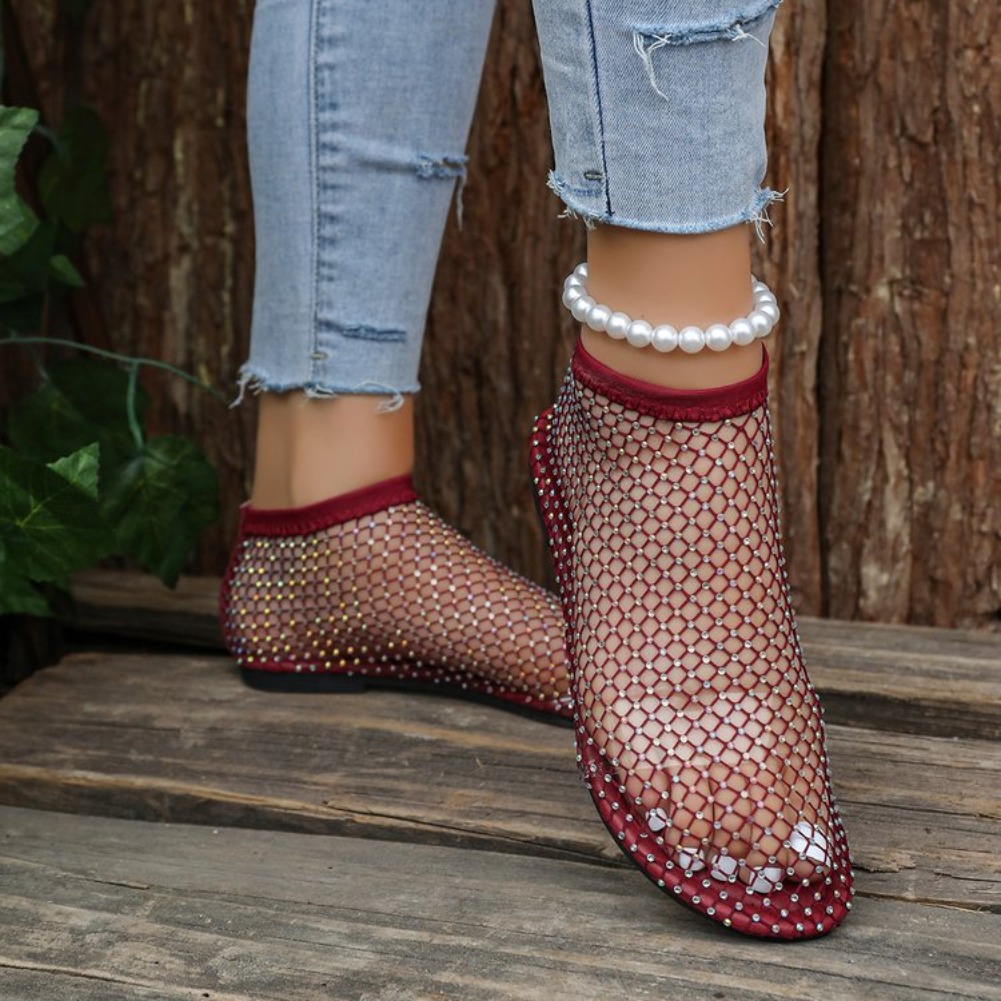 Sandalias casuales de tacón ba - Fishing Boots reseña y precio
