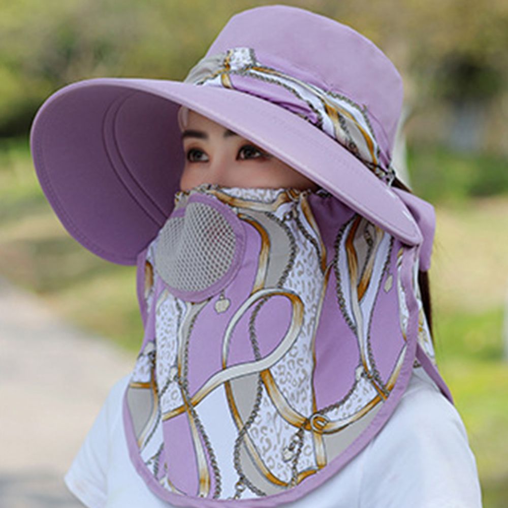 Sombrero para hacer trabajo ag - Fishing Hat reseña y precio