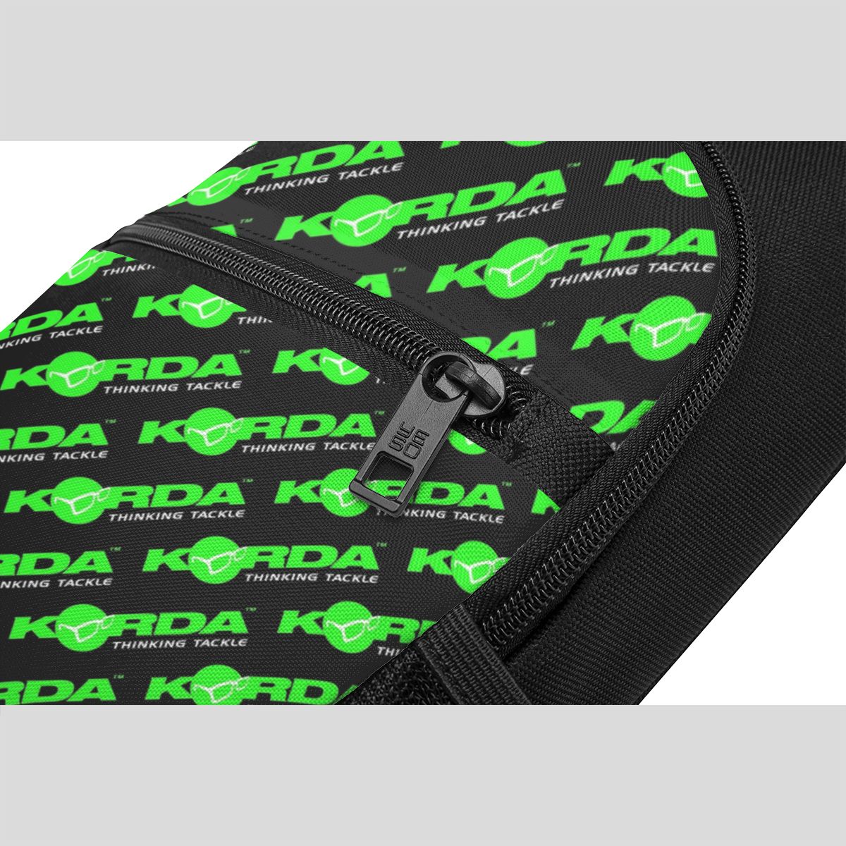 Bolso de pecho con logotipo de - Fishing Backpack reseña y precio