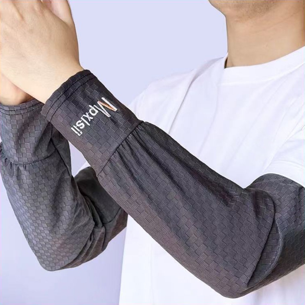 Mangas de protección para pesc - Fishing Gloves reseña y precio