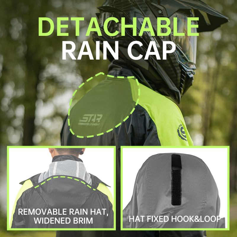 Gorra Plana Ajustable con Prot - Fishing Hat reseña y precio