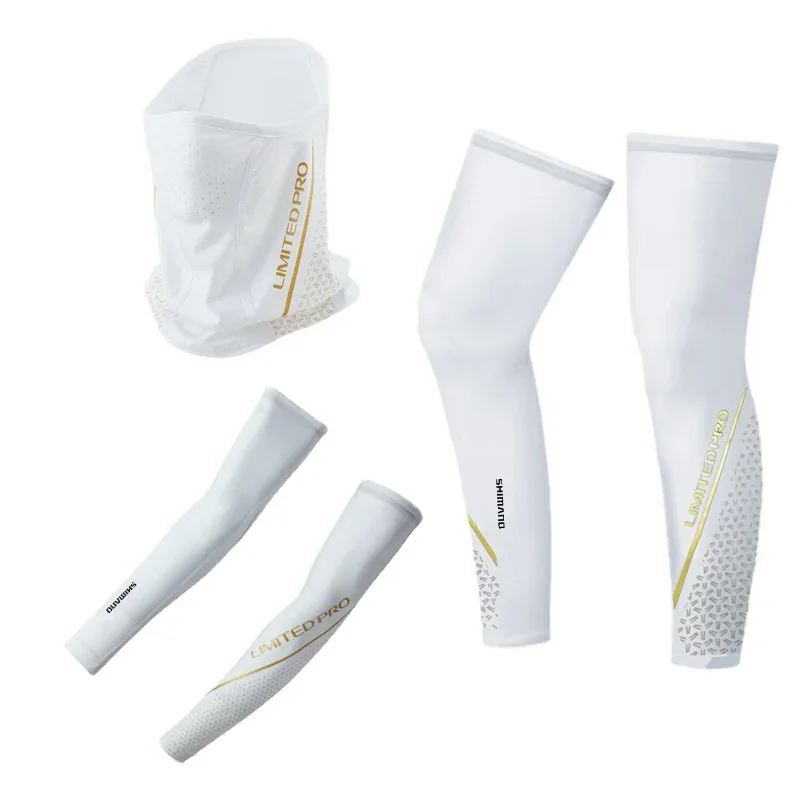 Conjunto de piernas de pesca,  - Fishing Rain Suit reseña y precio