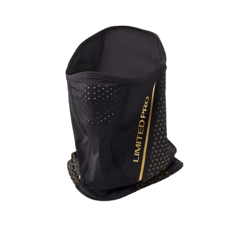 Conjunto de piernas de pesca,  - Fishing Rain Suit reseña y precio