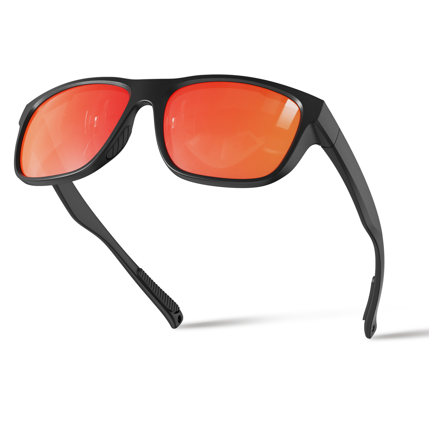 Gafas de Sol VEITHDIA para Pes - Fishing Sunglasses Polarized reseña y precio