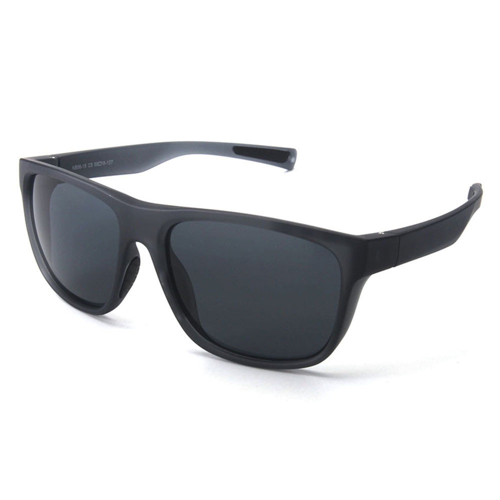 Gafas de Sol VEITHDIA para Pes - Fishing Sunglasses Polarized reseña y precio