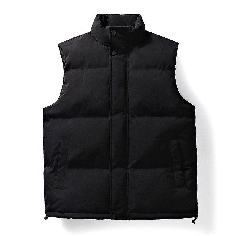 Chaquetas de pesca a prueba de - Fishing Vest reseña y precio