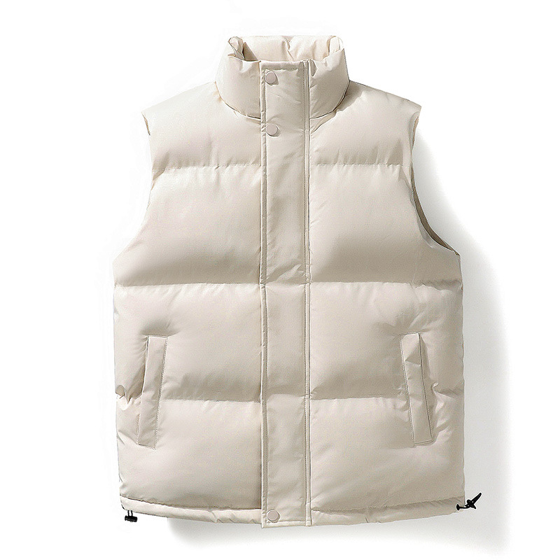 Chaquetas de pesca a prueba de - Fishing Vest reseña y precio