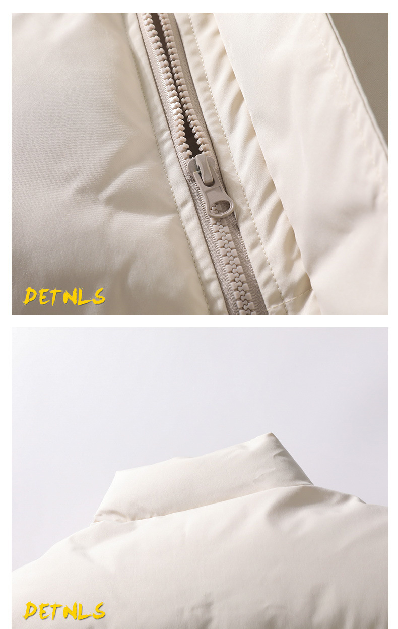 Chaquetas de pesca a prueba de - Fishing Vest reseña y precio