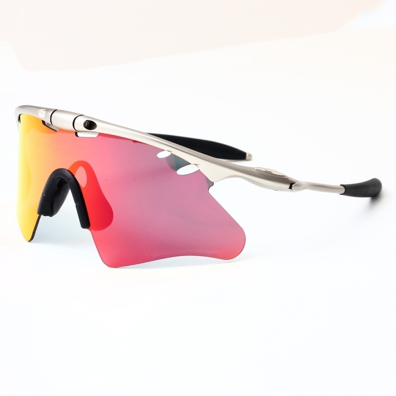 Gafas de Sol Polarizadas Depor - Fishing Sunglasses Polarized reseña y precio