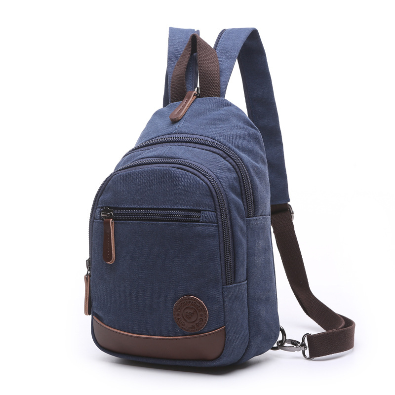 Bolso Táctico de Hombro, Mochi - Fishing Belt reseña y precio