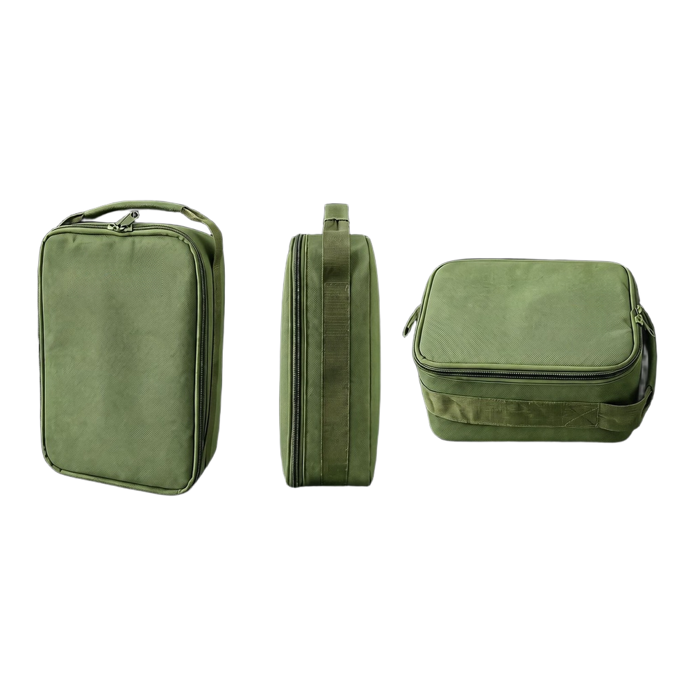 Bolsa de Almacenamiento para A - Fishing Bag Waterproof reseña y precio